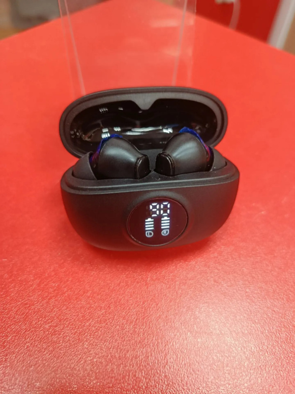 Наушники Yueme Y375
