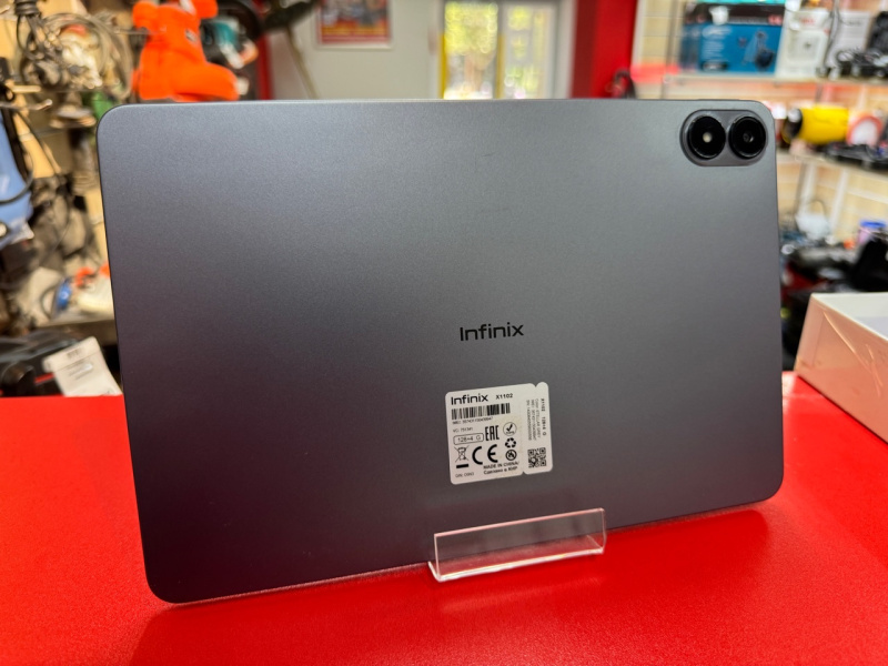 Планшет Xiaomi MiPad 2(2015)