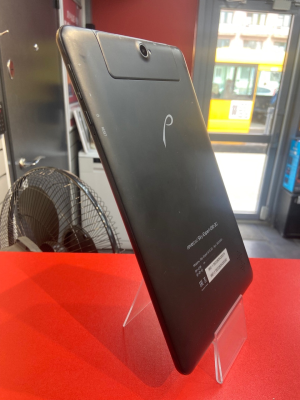 Планшет RoverPad Sky Expert Q10