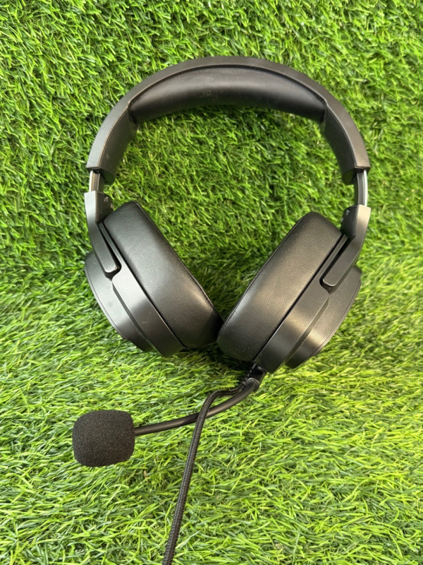 Наушники Bloody G573