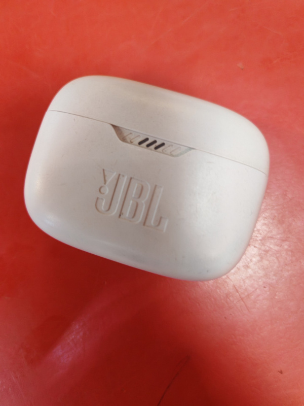 Наушники JBL pro