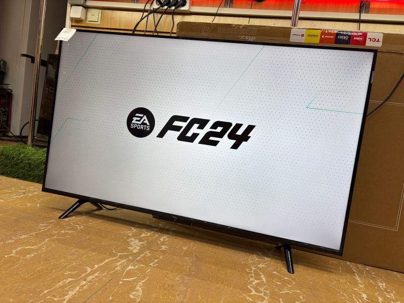 Игровая приставка Xbox one s